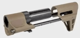 CULATA PDW TAN1