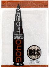 BALIN BLS 0.401