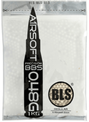 BALIN BLS 0.481