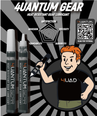 4uantum gear (lubricante de engranajes)1