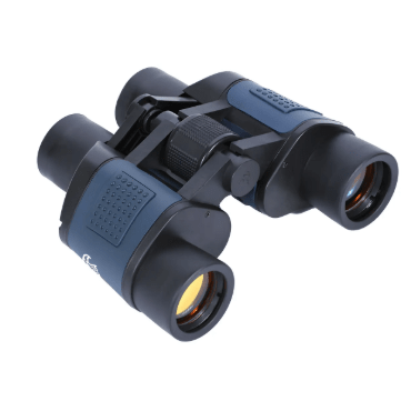 BINOCULAR 60X601