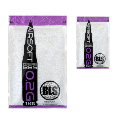 BALINES BLS 0.20 X 2 UNIDADES1