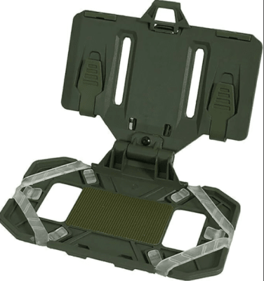 SOPORTE PORTA CELULAR PARA NAVEGACION OD1
