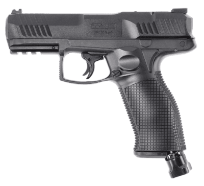 PISTOLA TRAUMATICA UMAREX TPX.50 20 Joul1