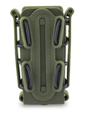 POUCH SCORPION MAG SECUNDARIA OD1