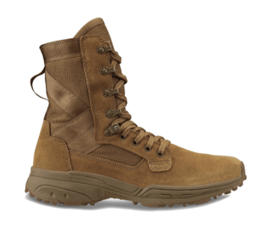 BOTAS T8 NFS 670 WIDE COYOTE – GARMONT1