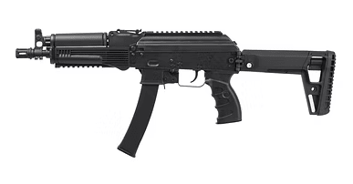 PPK20 AEG1