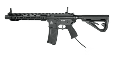 GATExARCTURUS HPA Con PULSAR D & TITAN II B1