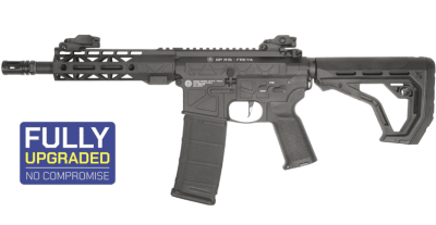 Airsoft FREYA R15 M-LOK 7