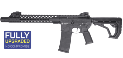 FREYA R15 SILENTOPS DMR – DELTA ARMORY1
