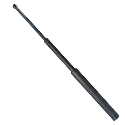 BASTON RETRACTIL POLIMERO1