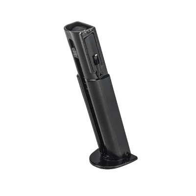 CARGADOR 0.50 SCORPION LANCER DEFENSE1