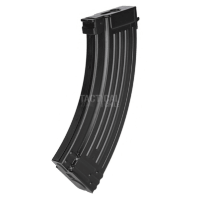 CARGADOR AK METALICO1