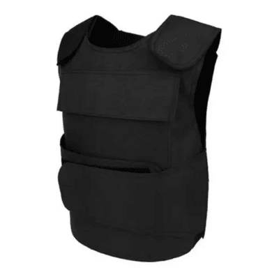 CHALECO ANTI-CORTE NEGRO1