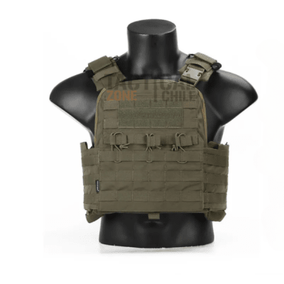 CHALECO TMC CPC RANGER GREEN1