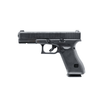 GLOCK 17-GEN 51