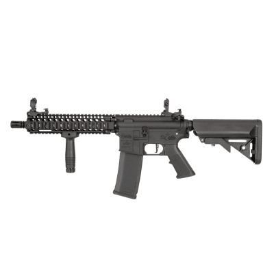 SPECNA ARMS -E19-EDGE 2.01