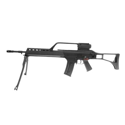 G36 SRC SR36 0635TMII1