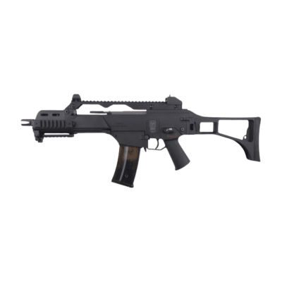 SPECNA ARMS-G36-G121