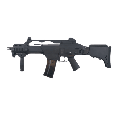 SPECNA ARMS-G36-G12V1