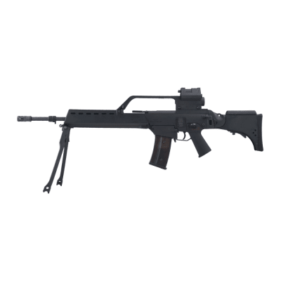 SPECNA ARMS-G36-G13V1