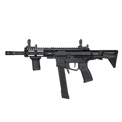 SPECNA ARMS-X01-EDGE 2.01