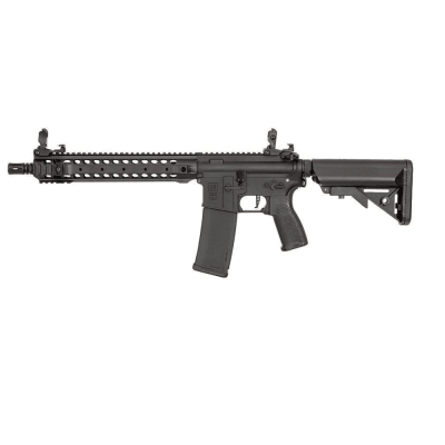 SPECNA ARMS -E06-EDGE 2.01