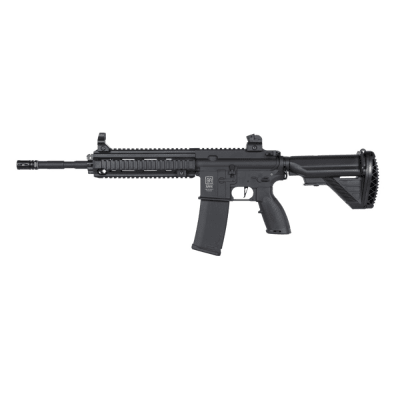 SPECNA ARMS-F07-ETU1