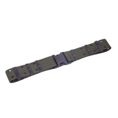 CINTURON NA - OD1