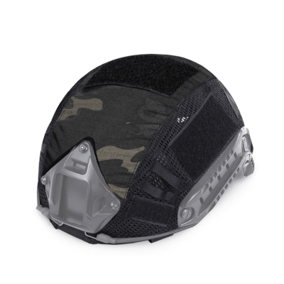 CUBRE CASCO FULL MULTICAM BLACK1