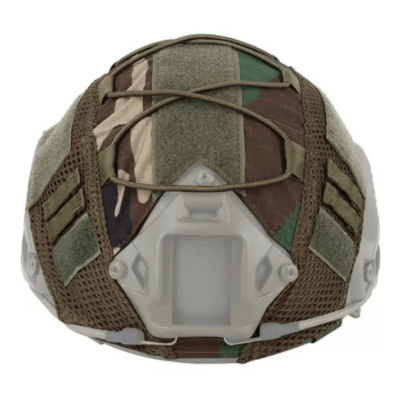 CUBRE CASCO WOODLAND1