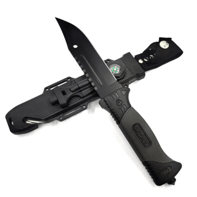 CUCHILLO AK1