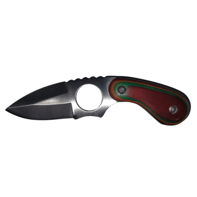 CUCHILLO CURVO MANGO DE MADERA COLORES-PEQUEÑO1