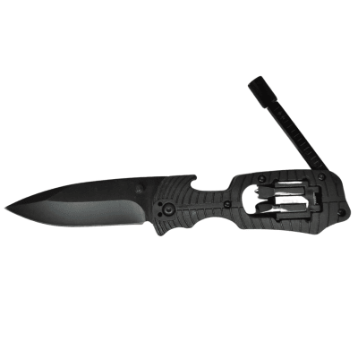 CUCHILLO CON ATORNILLADOR1