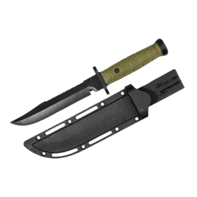 CUCHILLO DE CAZA1
