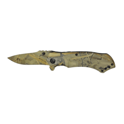 CUCHILLO DISEÑO HOJA (268)1
