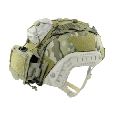 CUBRE CASCO MULTICAM CON POUCH ENGOMADO1