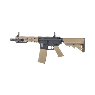 SPECNA ARMS FLEX 14 -XASR HALF TAN1