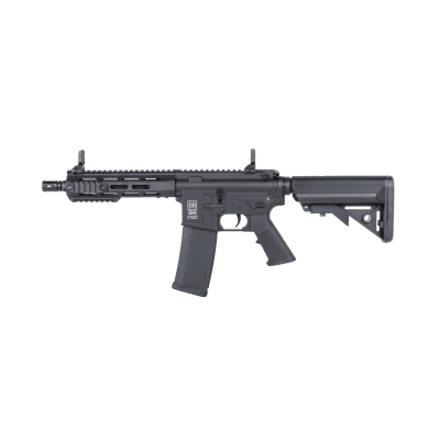 SPECNA ARMS FLEX 14 -XASR1