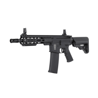 SPECNA ARMS FLEX 08 HAL ETU NEGRO1