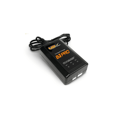 CARGADOR BATERIA B3 PRO1