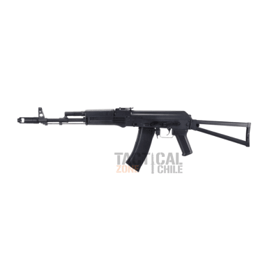REPLICA SRC AK 74 SR74 MS FULL METAL GEN II1