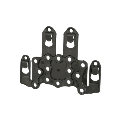 ANCLAJE MOLLE BK1