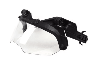 visor ajustable desmontable1