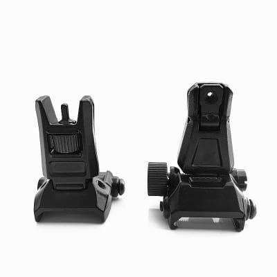 SET MIRAS RIEL  PICATINNY BÁSICAS1