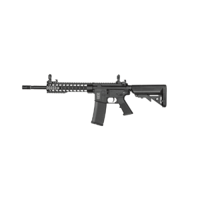 SPECNA ARMS FLEX 02 GATE X-ASR gen 21