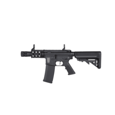 SPECNA ARMS-CORE 10 HT-HAL1