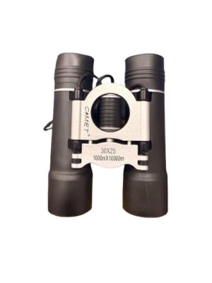 BINOCULAR COMET 30X251