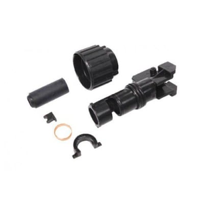 HOP-UP CHAMBER COMPLETO (SERIE G/G36)1