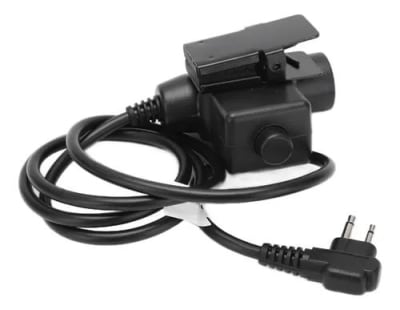 PTT TACTICAL1